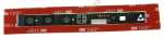 Faber Roblin Board - 133 0497 023 Kit Okida Ctrl Keyb 4t4s Led Wh Stb17