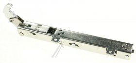 Door Hinges - 12270000027200 Hinge Assembly [Midea]
