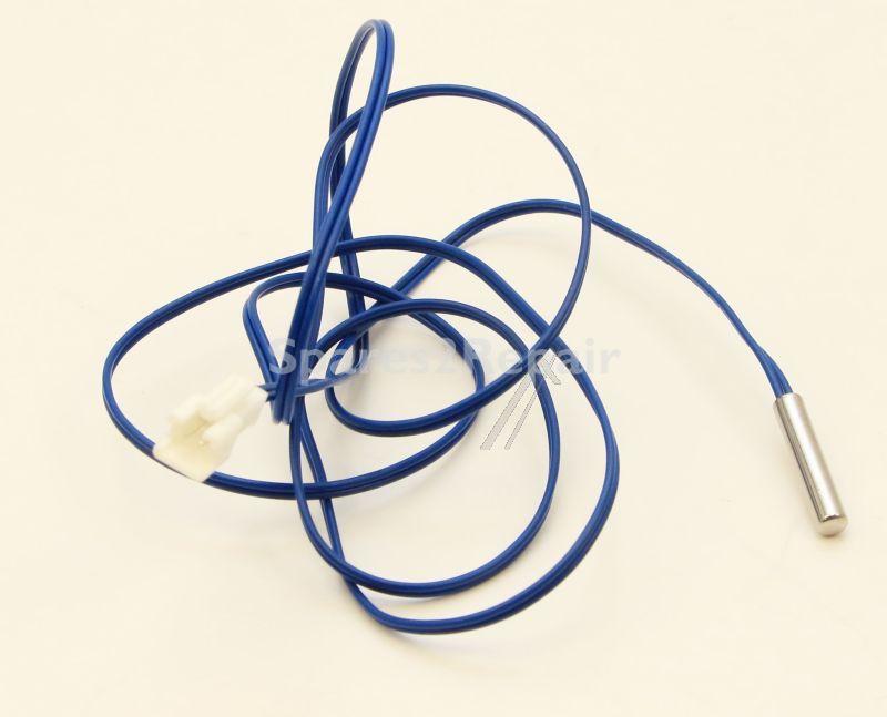 Temperature Sensor - 49111535 Sonda_030608 [Candy Hoover]