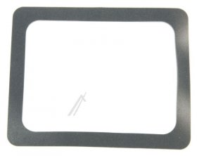 Sealing Materials - 00635274 Sealing [Bosch Siemens]