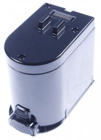 Vacuum Cleaner Battery - 9178024487 C00874040 Battery Pack Assembly Y [Arcelik]