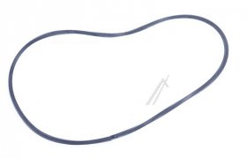 Sealing Materials - 4055408415 Sealing Lower [Electrolux Aeg]