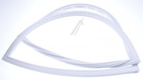 Sealing Materials - C00668681 488000668681 Eco Gasket - Manisa Fg 50-50 [Whirlpool Indesit]