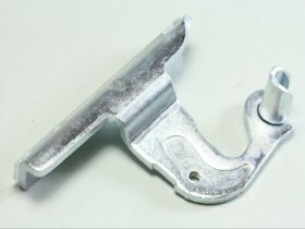 Door Hinges - 4935170200 C00915029 Hinge [Arcelik]