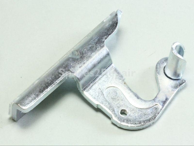 Door Hinges - 4935170200 C00915029 Hinge [Arcelik]