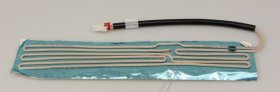 Defrosting Heater - 5784440100 C00878124 Frz Drain Heater T60390 230v 30w [Arcelik]