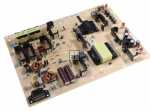 Tp Vision Power Supply Board - Adtvi2255ab7 996599303435 Power Board Assembly