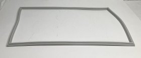 Freezer Door Seal - 4668511000 C00866436 Assembly Gasket Fz K6350 K6340nf [Arcelik]