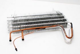Haier Condensation Cont. Compress. - 0070816773 49053093 Vaporizer