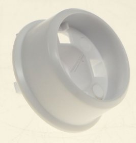 Control Knobs - 49039947 Thermostat Knob [Candy Hoover]