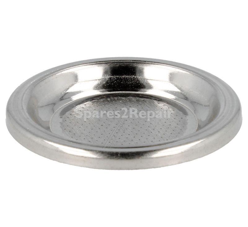 Coffee Filter - At4066007700 Filter 1353 [Delonghi]