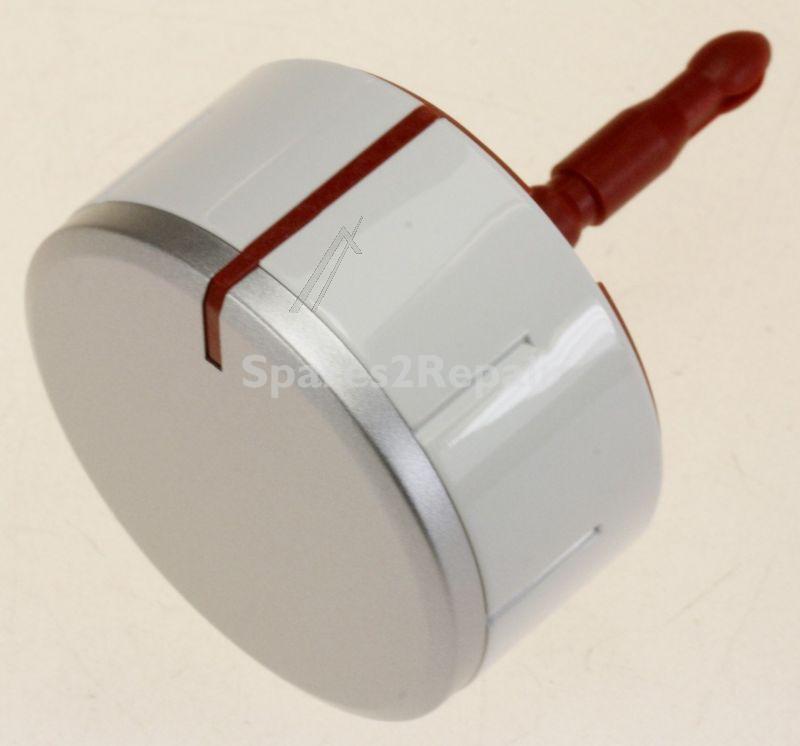 Button - Knob-programme [Bosch Siemens]