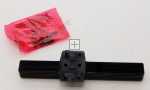Tp Vision Foot - 996592003713 905txksk32062100sx Base Assembly Left