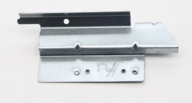 Fixings And Brackets - 3532228099 Support Headband Left [Electrolux Aeg]