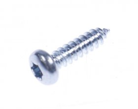 Screw - 22018303 Screw Group-door Lock(f hook) [Vestel]