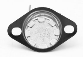 Temperature Limiter - 1064507 Safety Thermostat [Amica]