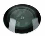 Lg Washing Machine Window - Adc74745511 Door