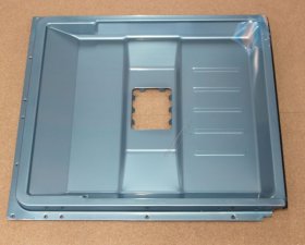 Inner Door Covering - 12276000a21149 Inner Door Assembly [Midea]