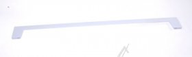 Glass Panel - 1074368 Flap-cover-doors [Amica]