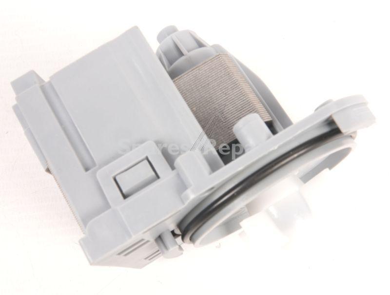 Kuppersbusch Drain Pump - 566395 Drain Pump