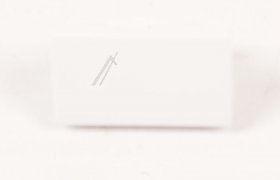 Key Button - 1037713 Button [Amica]