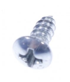 Screw - 1997909 Wkrt Pt4x12 Ysb [Amica]