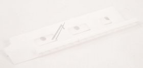 Freezer Drawer - C00650336 488000650336 Chiller Assembly Sepet Gr -neo [Whirlpool Indesit]