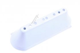 Drum Paddle - 1042218 Drum Rip [Amica]