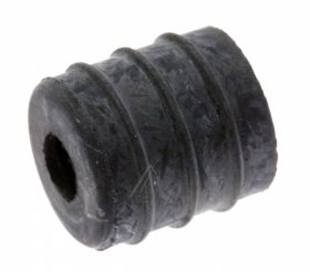 Weight - 1042210 Counterweights [Amica]