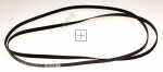 Hutchinson Drive Belts - 1951h6 Belt