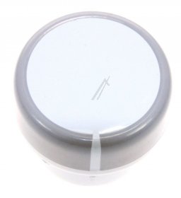 Control Knobs - 42027619 Temperature Button [Vestel]