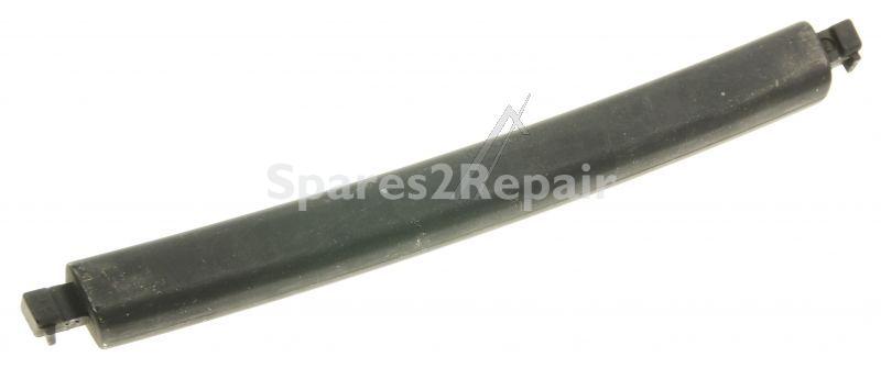 Fritel Handle - 2cw018 Handle Lower Fritel Cw 24 Series