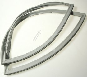 Bertazzoni Freezer Door Seal - Z260311 Door Gasket