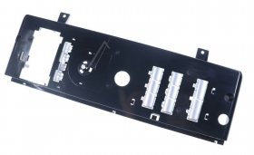 Operating Unit Screen - 4055127379 Operating Unit Screen [Electrolux Aeg]