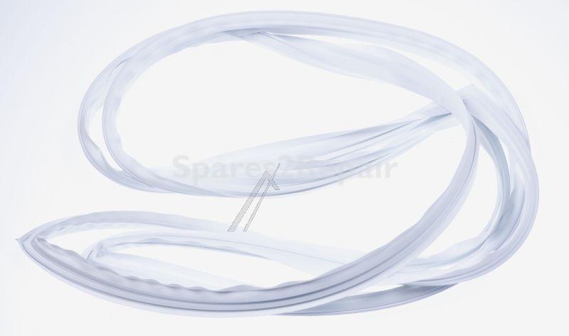 Freezer Door Seal - 4055343315 Gasket Freezer Door Sw [Electrolux Aeg]