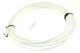Hose - 1079074 Gas Supply Pipe [Amica]