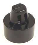 Hisense Gorenje Foot - 809067 Foot H23mob