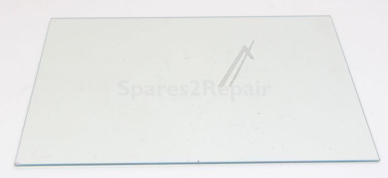 Pane - 1073996 Glass Panes [Amica]