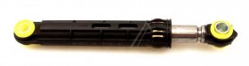 Haier Dampers - 0020809886 49050312 Absorber Assembly