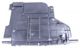 Housing Part - 5513238431 Base [Delonghi]