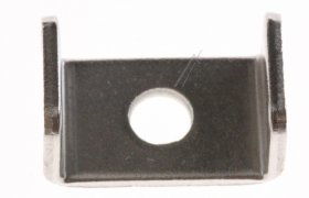 Panasonic Washer - Xwnane65gv Washer