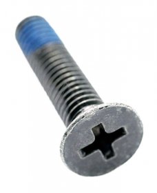 Tp Vision Screw - 996592100849 X01g069900003s00tp Screw Stand To Tv