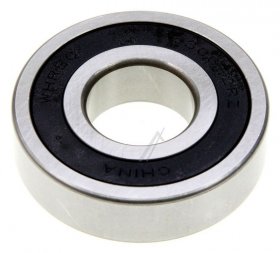 Bushing - 1043192 37033886-wheel Bushing [Amica]