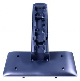 Lg Stand Support - Aba30022002 Bracket Assembly Stand