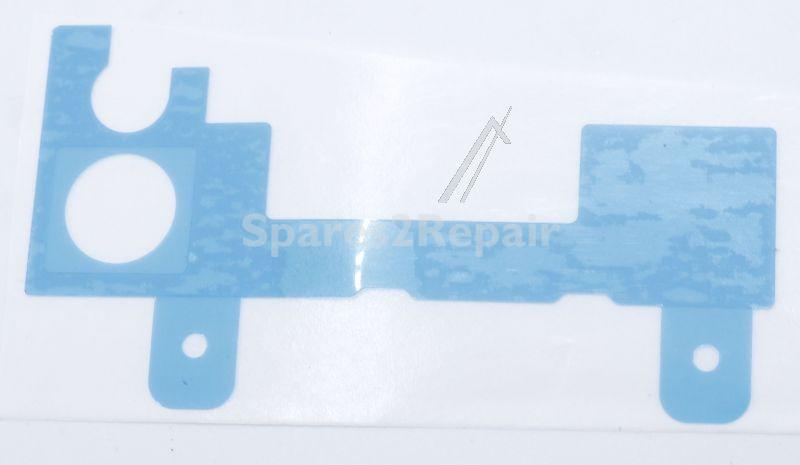 Sony Adhesive Foil - 306q22s0300 U50051251 Adhesive Foil Battery Cover Top