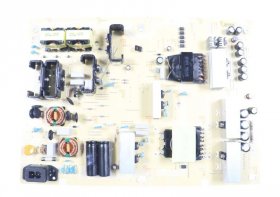 Tp Vision Power Supply Board - 996592201881 Adtvl2255ac8 Adapter Board 715g9892-003