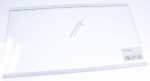 Grills - 1057828 Glass Shelf [Amica]