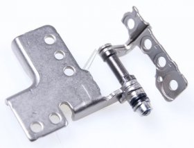 Asus Door Hinges - 13nx0060m07021 P552lj Lcd Hinge-r
