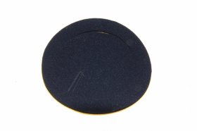 Sealing Materials - 1052882 Lid Gasket [Amica]