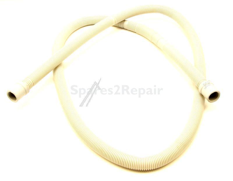 Kuppersbusch Teka Tube - 81742318 Drain Hose Dfi 44700